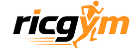 ricgym Fitness - Home